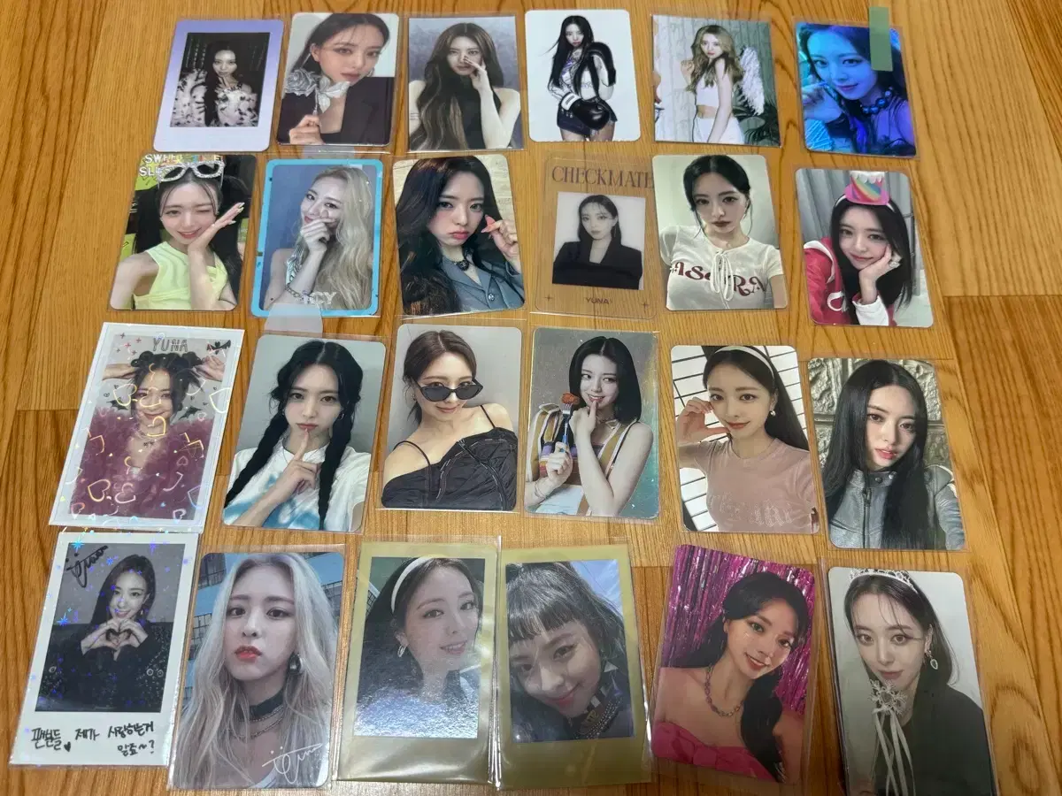 thumbnail-2